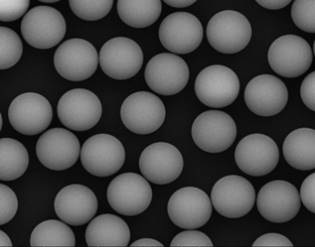 Hydrophobic Interaction Media