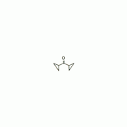 Dicyclopropyl ketone