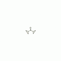 Dicyclopropyl ketone