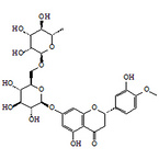 Hesperidin