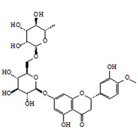 Hesperidin