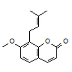 Mulberry Leaf Extract