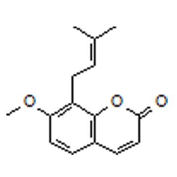 Mulberry Leaf Extract