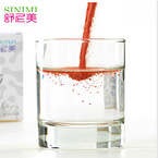 SINIMI® Blueberry Drink Powder