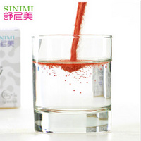 SINIMI® Blueberry Drink Powder