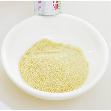 SINIMI® Soybean Drink Powder