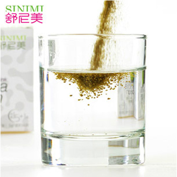 SINIMI??Black Bean Drink Powder