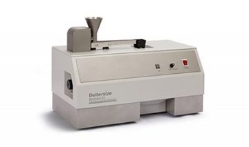 BeVision D1  