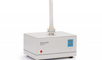 BeDensi T series tap densitometer