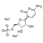 Cytidine5'-monophosphate disodium salt