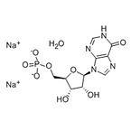 Inosine 5'-monophosphate disodium salt