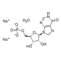 Inosine 5'-monophosphate disodium salt