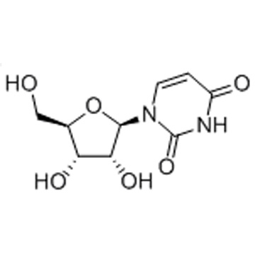 Uridine