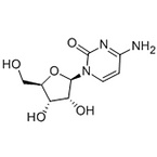 Cytidine