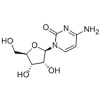 Cytidine