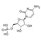 Cytidine 5'- monophosphate