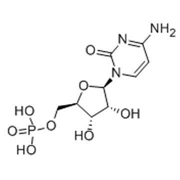 Cytidine 5'- monophosphate