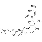 Citicoline Sodium