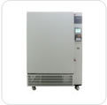 Humidity ChamberLGJS-1000B