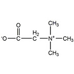 Betaine