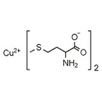 Copper Methionine