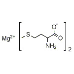 Magnesium Methionine