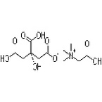 Betaine Citrate