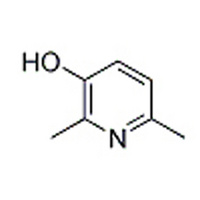 2, 6-dimethyl-3-hydroxypyridine