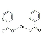 Zinc Picolinate