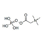 Betaine phosphate