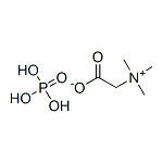 Betaine phosphate