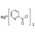 Magnesium Picolinate