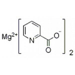 Magnesium Picolinate