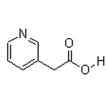 3-Pyridylacetic acid hydrochloride