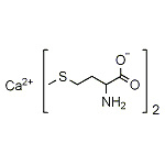 Calcium Methionine