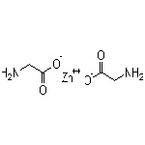 Zinc Glycinate