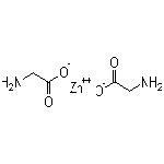 Zinc Glycinate