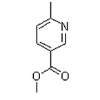 Methyl 6-methylnicotinate