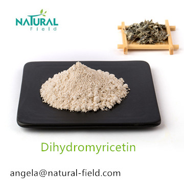 Vine tea extract Dihydromyricetin 98%