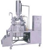 RGY6*15F Soft Gel Encapsulation Machine