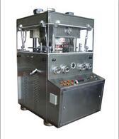 ZP680C SERIES ROTARY TABLET PRESS