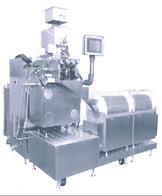 RGY6*15S Soft Gel Encapsulation Machine