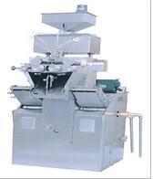 RGY10*25S Gel Encapsulation Machine