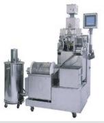 RGY6*15F Soft Gel Encapsulating Machine