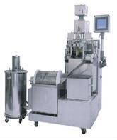 RGY6*15F Soft Gel Encapsulating Machine