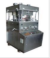 ZP680C Rotary Tablet Press