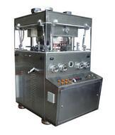 ZP680 Rotary Tablet Press