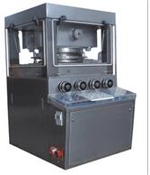 ZP45C/45D Rotary Tablet Press