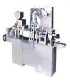 DPP Series Packing Machine