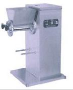 YK60/90 OSCILLATING GRANULATOR